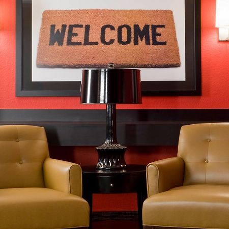 Sonesta Simply Suites Lafayette Airport Εξωτερικό φωτογραφία