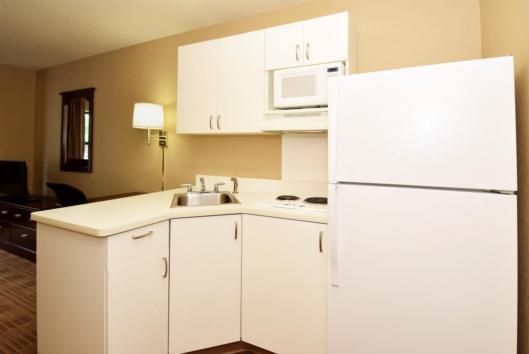 Sonesta Simply Suites Lafayette Airport Εξωτερικό φωτογραφία