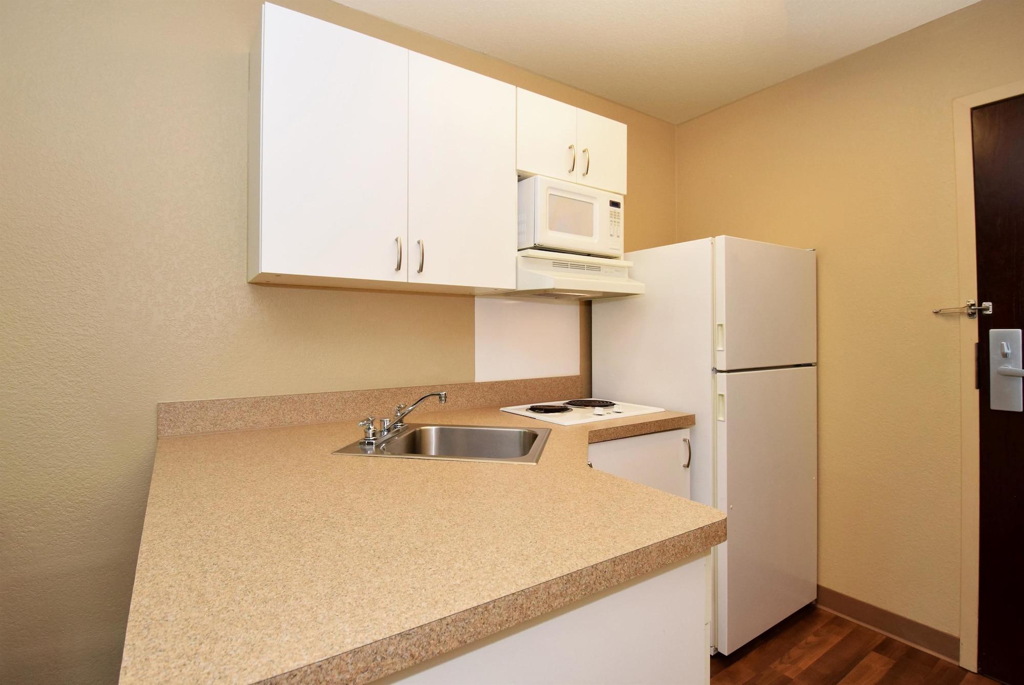 Sonesta Simply Suites Lafayette Airport Εξωτερικό φωτογραφία